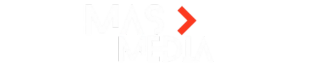 masmedia
